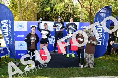 Foto carrera