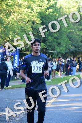 Foto carrera
