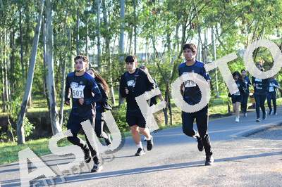 Foto carrera