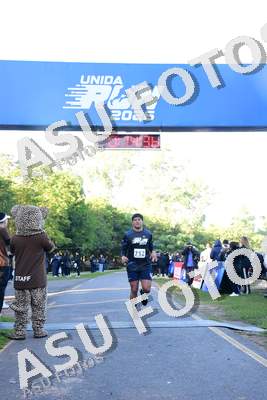 Foto carrera