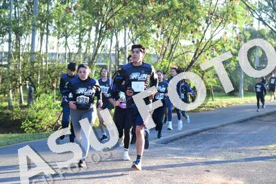 Foto carrera
