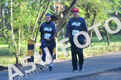 Foto carrera