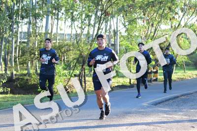 Foto carrera