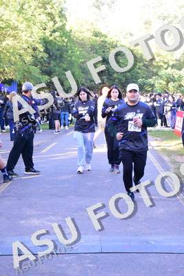Foto carrera