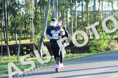 Foto carrera