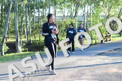 Foto carrera