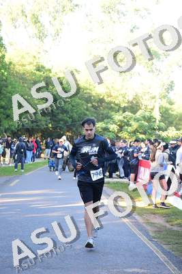 Foto carrera