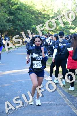 Foto carrera