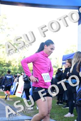 Foto carrera