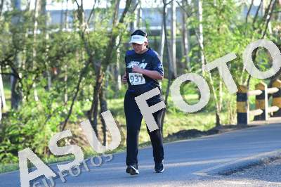 Foto carrera