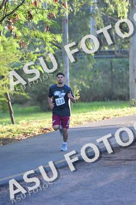 Foto carrera