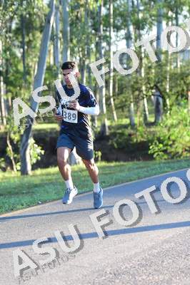 Foto carrera