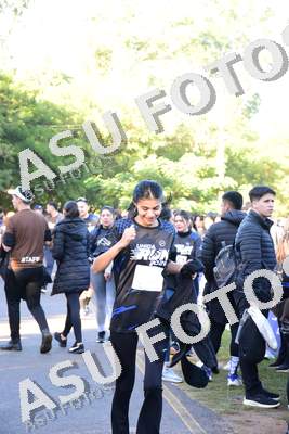 Foto carrera