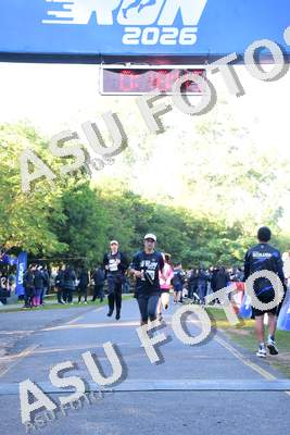 Foto carrera