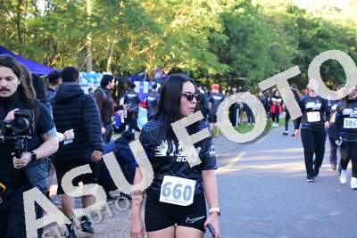 Foto carrera
