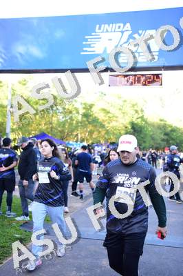 Foto carrera