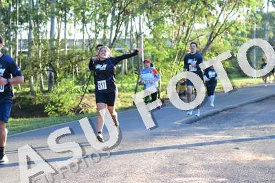Foto carrera
