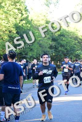Foto carrera