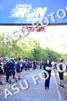 Foto carrera