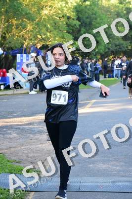 Foto carrera