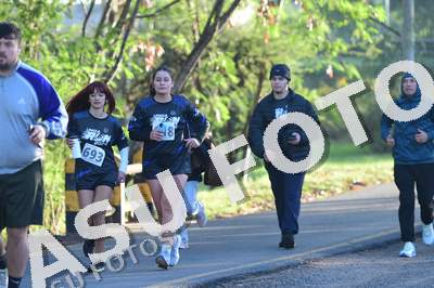 Foto carrera