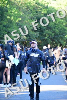 Foto carrera